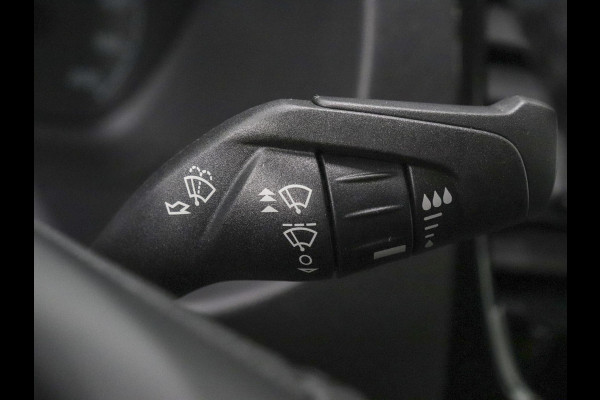 Ford Transit 310 2.0 TDCI L2H2 Trend Automaat Airco Bluetooth Camera  Cruise Control