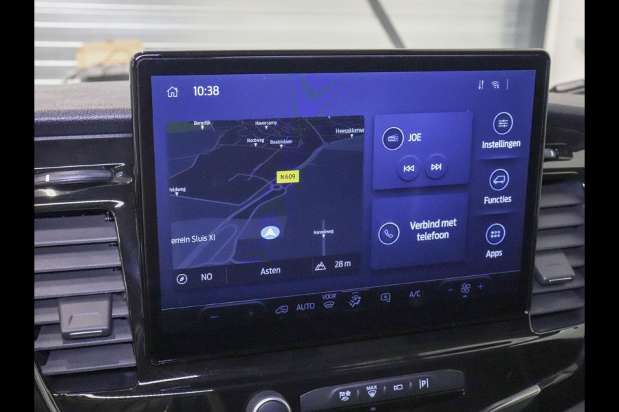 Ford Transit 310 2.0 TDCI L2H2 Trend Automaat Airco Bluetooth Camera  Cruise Control