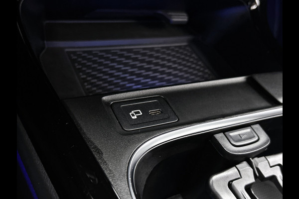 Mercedes-Benz A-Klasse 250 e Business Solution AMG Limited 5 Spaaks lichten metalen | MBUX wide screen | Navigatie | Parking support met camera achter | Inclusief 24 maanden MB Certified garantie voor Europa.