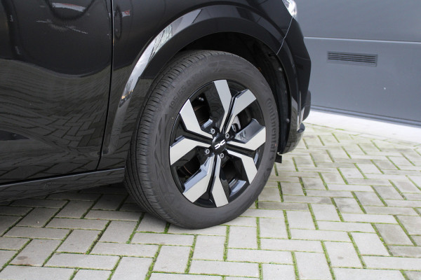 Dacia Sandero 1.0 TCe 90 Expression | BTW | AUTOMAAT | STOELVERWARMING | CAMERA |