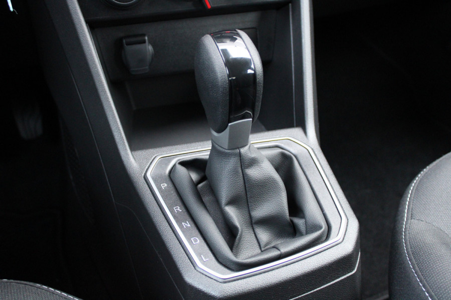 Dacia Sandero 1.0 TCe 90 Expression | BTW | AUTOMAAT | STOELVERWARMING | CAMERA |