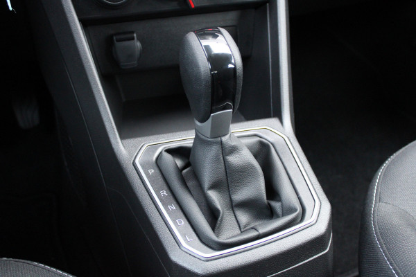 Dacia Sandero 1.0 TCe 90 Expression | BTW | AUTOMAAT | STOELVERWARMING | CAMERA |