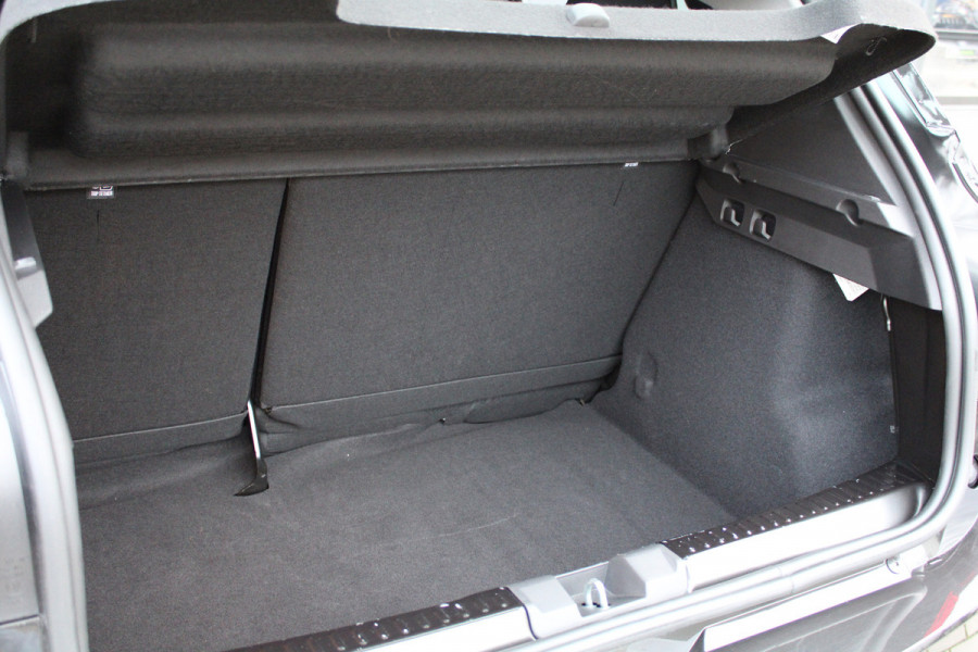 Dacia Sandero 1.0 TCe 90 Expression | BTW | AUTOMAAT | STOELVERWARMING | CAMERA |