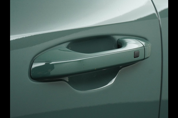 Kia Niro EV DynamicLine 64.8 kWh Airco - Apple Carplay/Android Auto - Cruise Control - Navigatie - Vervolgbotsing Preventie - Fabrieksgarantie tot 06-2031