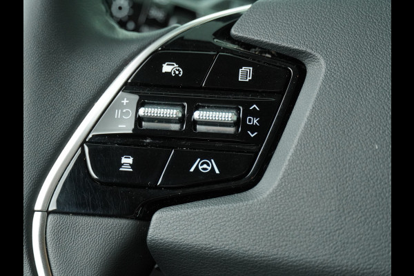 Kia Niro EV DynamicLine 64.8 kWh Airco - Apple Carplay/Android Auto - Cruise Control - Navigatie - Vervolgbotsing Preventie - Fabrieksgarantie tot 06-2031