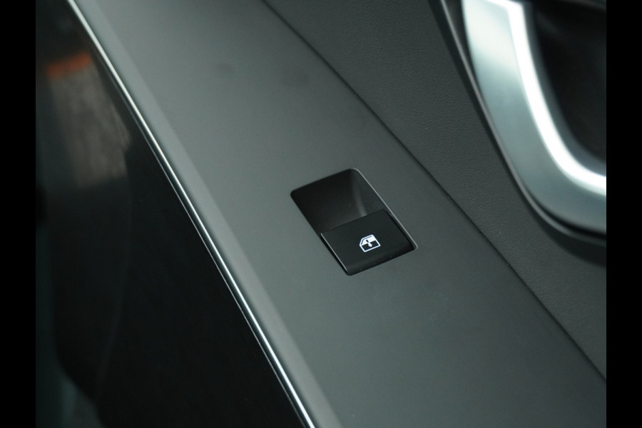 Kia Niro EV DynamicLine 64.8 kWh Airco - Apple Carplay/Android Auto - Cruise Control - Navigatie - Vervolgbotsing Preventie - Fabrieksgarantie tot 06-2031