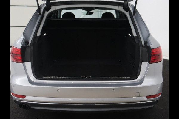 Audi A4 1.4 TFSI Edition | Sportstoelen | Full LED | Navigatie | Parkeerhulp | Climate control | Bluetooth | Cruise control