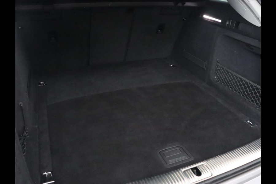 Audi A4 1.4 TFSI Edition | Sportstoelen | Full LED | Navigatie | Parkeerhulp | Climate control | Bluetooth | Cruise control