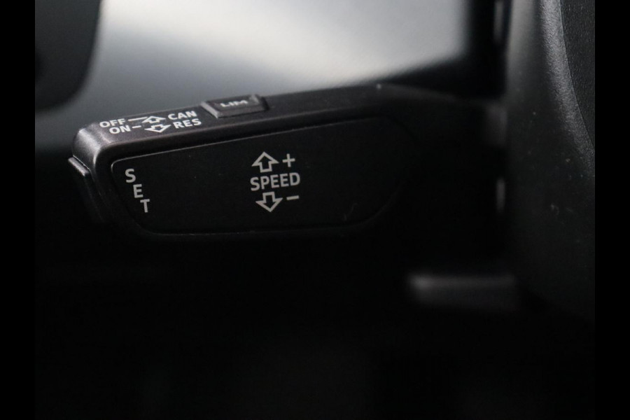 Audi A4 1.4 TFSI Edition | Sportstoelen | Full LED | Navigatie | Parkeerhulp | Climate control | Bluetooth | Cruise control