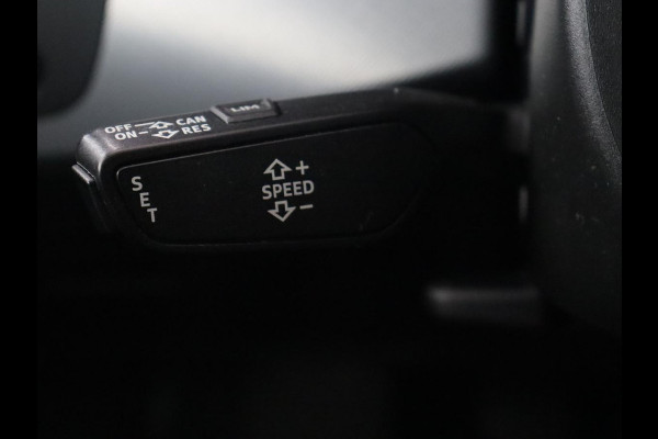 Audi A4 1.4 TFSI Edition | Sportstoelen | Full LED | Navigatie | Parkeerhulp | Climate control | Bluetooth | Cruise control