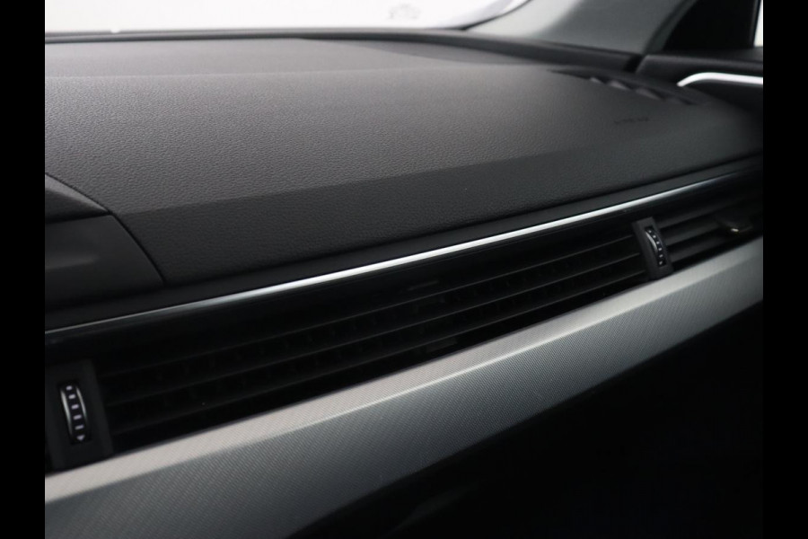 Audi A4 1.4 TFSI Edition | Sportstoelen | Full LED | Navigatie | Parkeerhulp | Climate control | Bluetooth | Cruise control