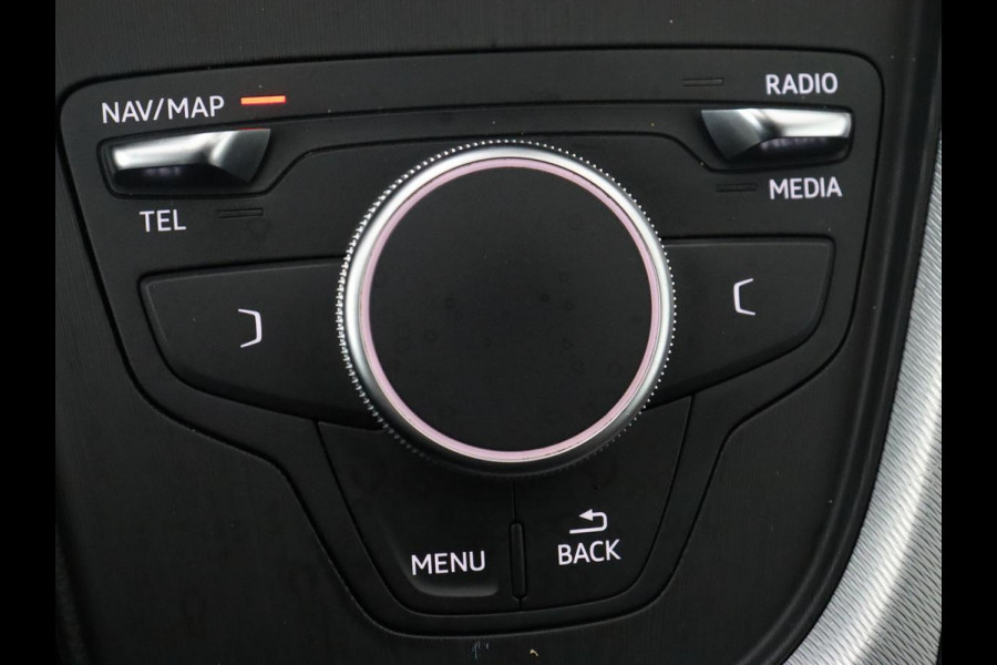 Audi A4 1.4 TFSI Edition | Sportstoelen | Full LED | Navigatie | Parkeerhulp | Climate control | Bluetooth | Cruise control