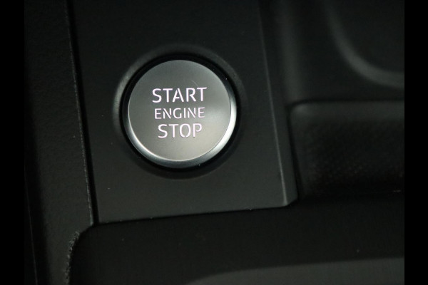 Audi A4 1.4 TFSI Edition | Sportstoelen | Full LED | Navigatie | Parkeerhulp | Climate control | Bluetooth | Cruise control