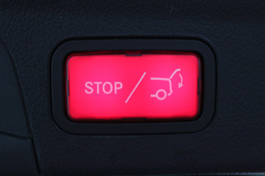 Mercedes-Benz GLE 350 de 4MATIC Premium Plus AMG Virtual Cockpit, 360° Camera, ACC, Panoramadak, LED, PDC, Trekhaak, 20''