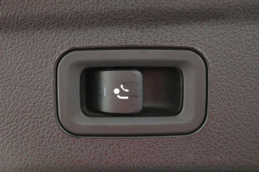 Mercedes-Benz GLE 350 de 4MATIC Premium Plus AMG Virtual Cockpit, 360° Camera, ACC, Panoramadak, LED, PDC, Trekhaak, 20''