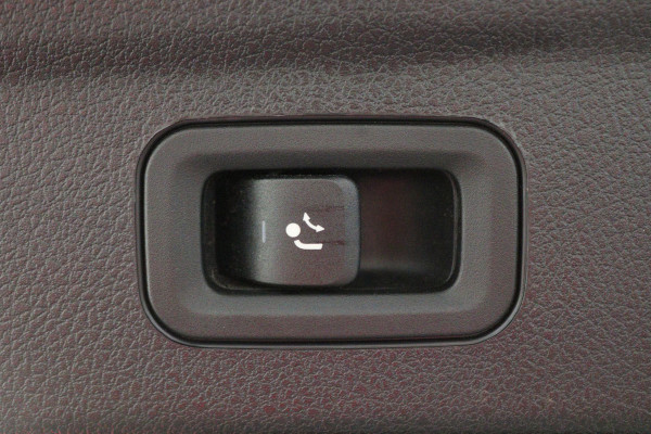 Mercedes-Benz GLE 350 de 4MATIC Premium Plus AMG Virtual Cockpit, 360° Camera, ACC, Panoramadak, LED, PDC, Trekhaak, 20''