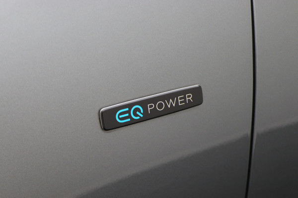 Mercedes-Benz GLE 350 de 4MATIC Premium Plus AMG Virtual Cockpit, 360° Camera, ACC, Panoramadak, LED, PDC, Trekhaak, 20''