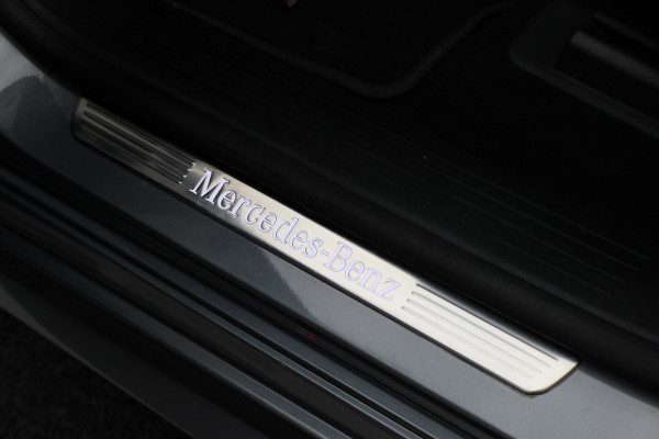 Mercedes-Benz GLE 350 de 4MATIC Premium Plus AMG Virtual Cockpit, 360° Camera, ACC, Panoramadak, LED, PDC, Trekhaak, 20''
