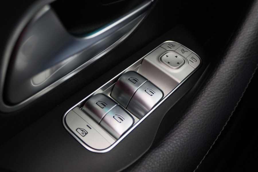 Mercedes-Benz GLE 350 de 4MATIC Premium Plus AMG Virtual Cockpit, 360° Camera, ACC, Panoramadak, LED, PDC, Trekhaak, 20''