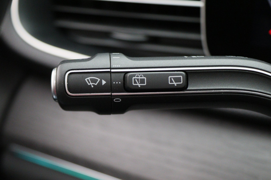 Mercedes-Benz GLE 350 de 4MATIC Premium Plus AMG Virtual Cockpit, 360° Camera, ACC, Panoramadak, LED, PDC, Trekhaak, 20''