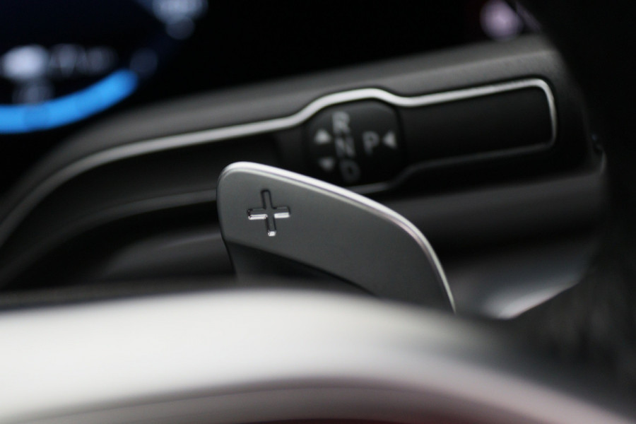 Mercedes-Benz GLE 350 de 4MATIC Premium Plus AMG Virtual Cockpit, 360° Camera, ACC, Panoramadak, LED, PDC, Trekhaak, 20''