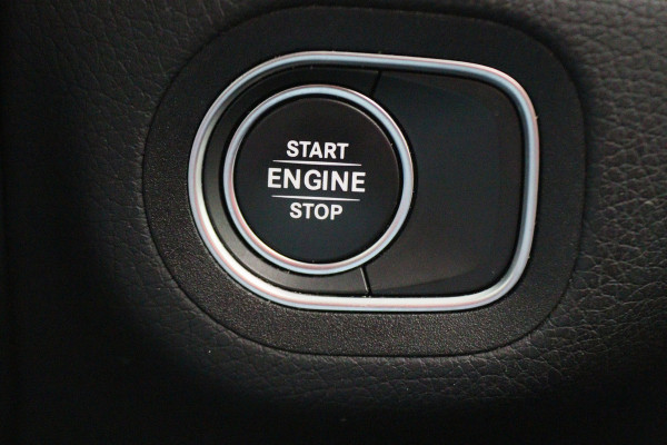 Mercedes-Benz GLE 350 de 4MATIC Premium Plus AMG Virtual Cockpit, 360° Camera, ACC, Panoramadak, LED, PDC, Trekhaak, 20''
