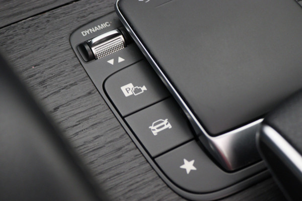 Mercedes-Benz GLE 350 de 4MATIC Premium Plus AMG Virtual Cockpit, 360° Camera, ACC, Panoramadak, LED, PDC, Trekhaak, 20''