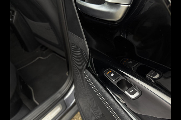 Kia Niro 1.6 GDi Hybrid ExecutiveLine 149PK 2020 DAKRAAM AUTOMAAT JBL FLIPPERS