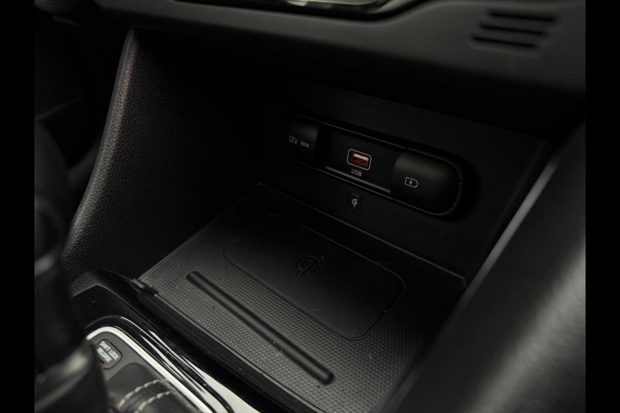 Kia Niro 1.6 GDi Hybrid ExecutiveLine 149PK 2020 DAKRAAM AUTOMAAT JBL FLIPPERS