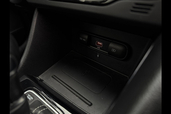 Kia Niro 1.6 GDi Hybrid ExecutiveLine 149PK 2020 DAKRAAM AUTOMAAT JBL FLIPPERS