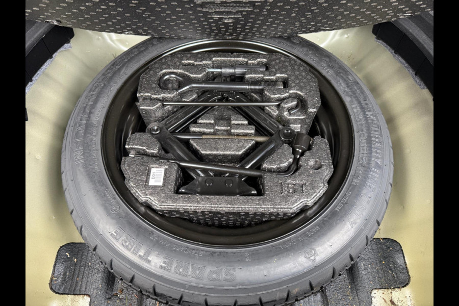 Kia Niro 1.6 GDi Hybrid ExecutiveLine 149PK 2020 DAKRAAM AUTOMAAT JBL FLIPPERS