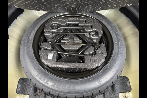 Kia Niro 1.6 GDi Hybrid ExecutiveLine 149PK 2020 DAKRAAM AUTOMAAT JBL FLIPPERS