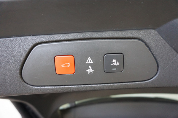 Opel Grandland X 1.2 Turbo Innovation Trekhaak Leer 19 inch LMV