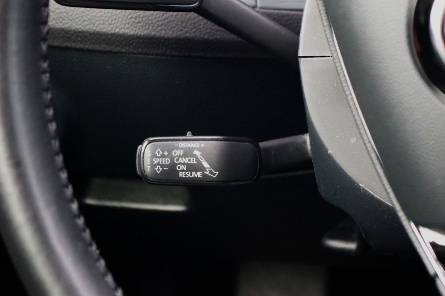 Škoda Superb Combi 1.4 TSI iV 218 PK Business Edition Plus, Memory, LED, Adap. Cruise Control