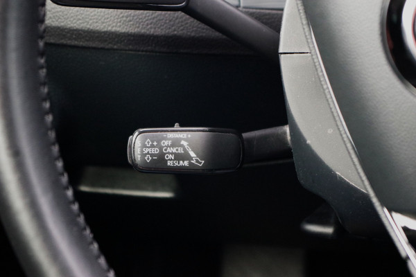 Škoda Superb Combi 1.4 TSI iV 218 PK Business Edition Plus, Memory, LED, Adap. Cruise Control