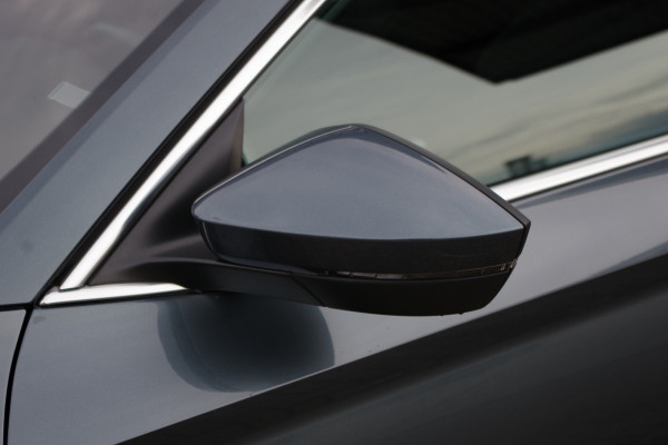 Škoda Superb Combi 1.4 TSI iV 218 PK Business Edition Plus, Memory, LED, Adap. Cruise Control