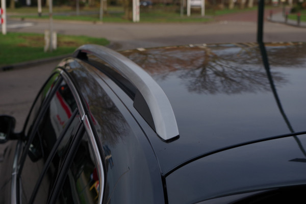 Škoda Superb Combi 1.4 TSI iV 218 PK Business Edition Plus, Memory, LED, Adap. Cruise Control