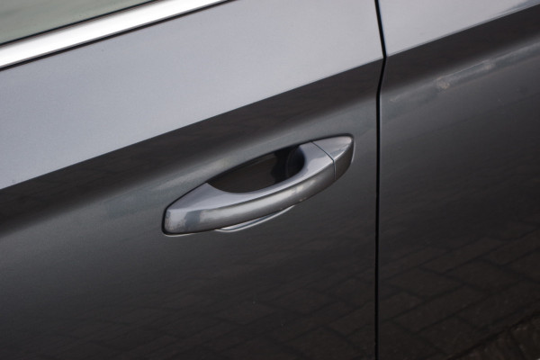 Škoda Superb Combi 1.4 TSI iV 218 PK Business Edition Plus, Memory, LED, Adap. Cruise Control