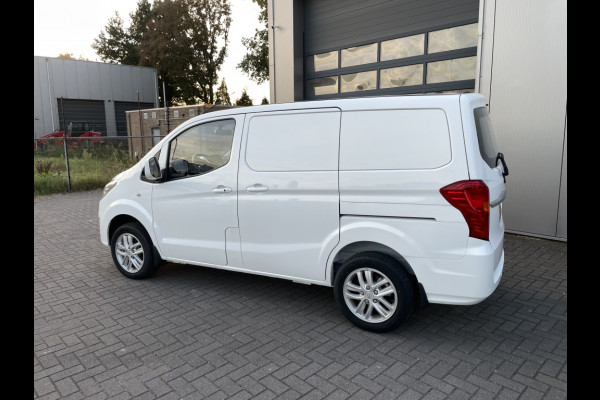 BYD ETP3 45 kWh 100% elektrisch | nieuw
