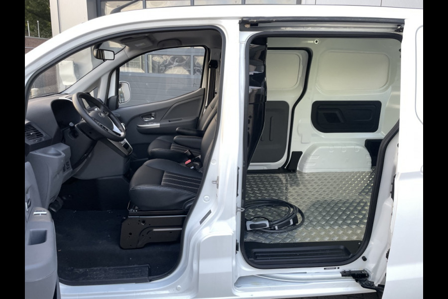 BYD ETP3 45 kWh 100% elektrisch | nieuw