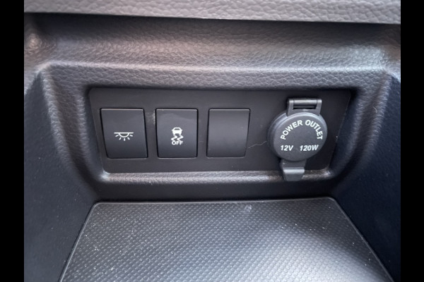 BYD ETP3 45 kWh 100% elektrisch | nieuw