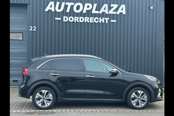 Kia e-Niro ExecutiveLine 64 kWh SOH 99.2 %