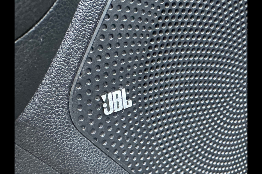 Kia e-Niro ExecutiveLine 64 kWh SOH 99.2 %