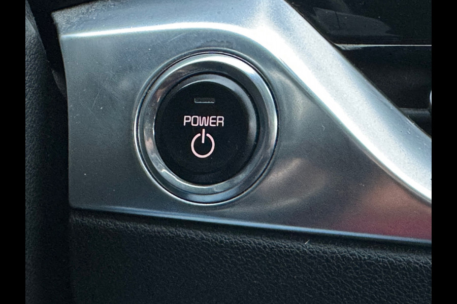 Kia e-Niro ExecutiveLine 64 kWh SOH 99.2 %