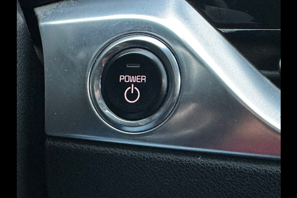 Kia e-Niro ExecutiveLine 64 kWh SOH 99.2 %