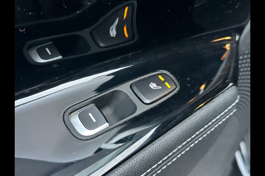 Kia e-Niro ExecutiveLine 64 kWh SOH 99.2 %