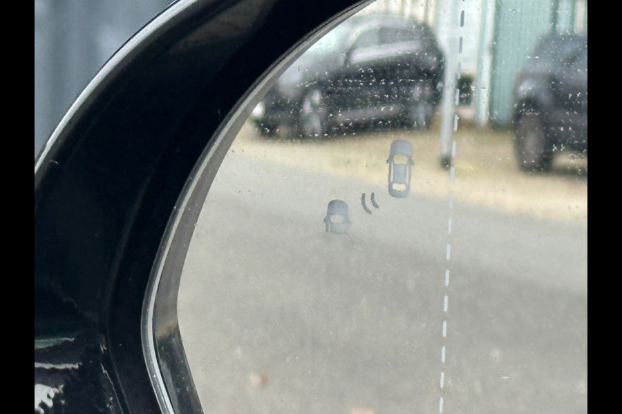 Kia e-Niro ExecutiveLine 64 kWh SOH 99.2 %