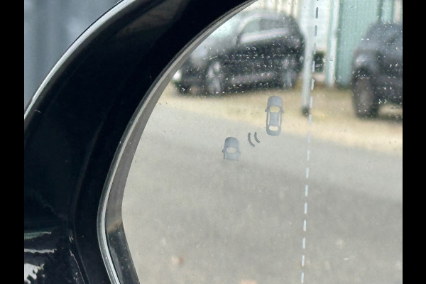 Kia e-Niro ExecutiveLine 64 kWh SOH 99.2 %