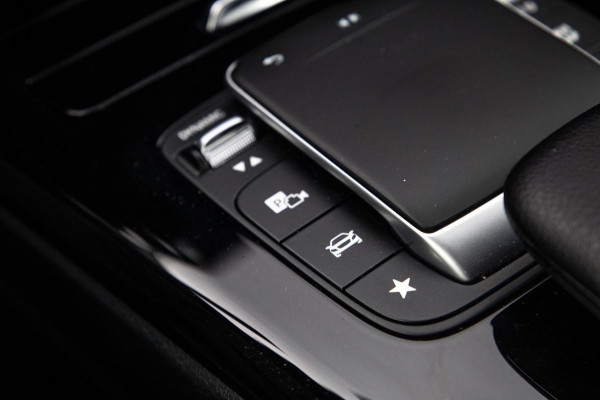 Mercedes-Benz A-Klasse 250 e Business Solution Luxury Limited AUTOMAAT / LEDER / CRUISE CONTROLE / CAMERA / CARPLAY