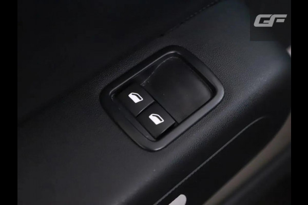 Citroën C3 1.2 Feel Navi Clima Cruise Carplay PDC NAP